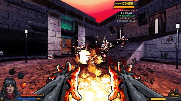 术士计划2｜Project Warlock II｜官方中文-v1.0.1.10｜10.5G｜免安装