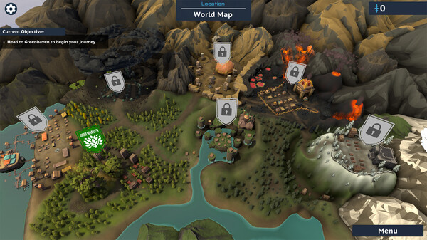 卡牌召唤师｜Card Summoner｜官方中文｜2.06G｜免安装