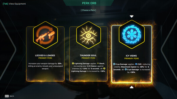 死域Rogue｜Deadzone Rogue｜官方中文-v1.1.15.0｜9.53G｜免安装