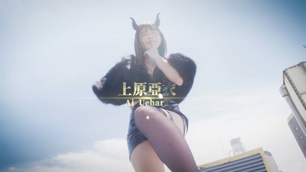 异世界归来的我错过了爱情｜Back from the other world I missed love｜官方中文-v20251229｜24.3G｜免安装