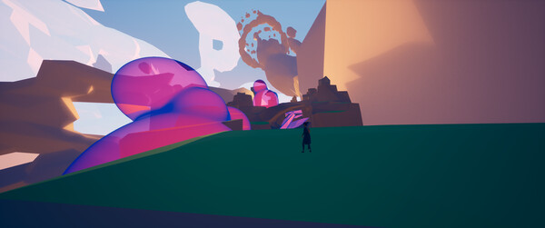 龙与苍穹之歌｜Soar：Pillars of Tasneem｜官方中文｜3.02G｜免安装