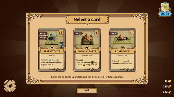 方块公国｜Drop Duchy｜官方中文-v1.2.12+全DLC｜2.33G｜免安装