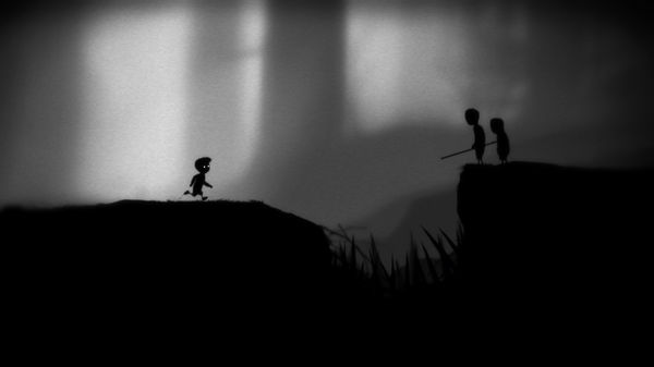 地狱边境｜LIMBO｜官方中文-Build.18220724｜108M｜免安装