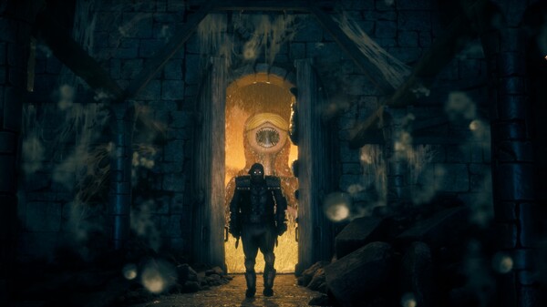 莫洛伊｜Moroi｜官方中文-v1.14｜10.4G｜免安装