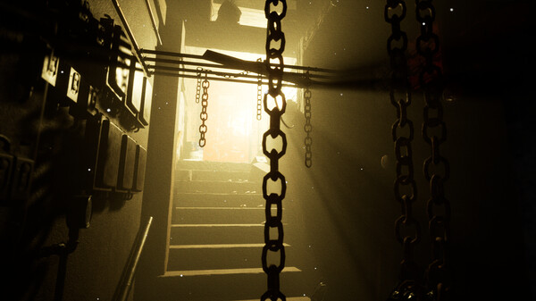 Reflection｜官方中文｜6.28G｜免安装