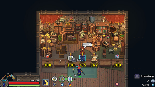 法术圆盘｜Spell Disk｜官方中文-v1.1.0.q｜1.29G｜免安装