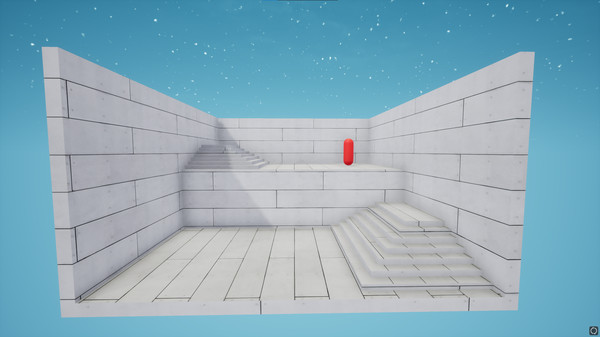 FPS枪法模拟器｜KovaaK’s｜官方中文-v3.7.7｜6.69G｜免安装