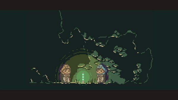 不同的星球｜BOKURA planet｜官方中文-Build.18355454｜495M｜免安装