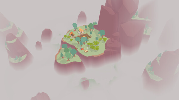 世外之地｜Outlanders｜官方中文-v20250508+新DLC+全DLC｜1.27G｜免安装