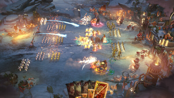 寂静之歌｜Songs of Silence｜官方中文-v1.6.0+全DLC｜9.76G｜免安装