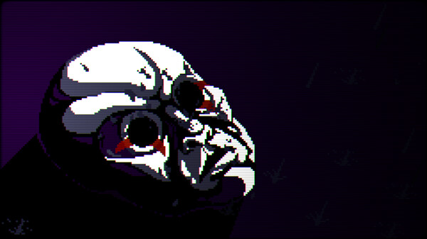 夜不能魅｜Midnight Special｜官方中文-Build.18404533｜750M｜免安装