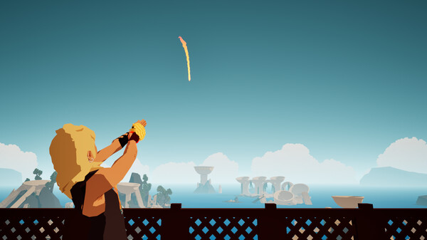 低语长夜｜Many Nights a Whisper｜官方中文-v1.01｜0.99G｜免安装