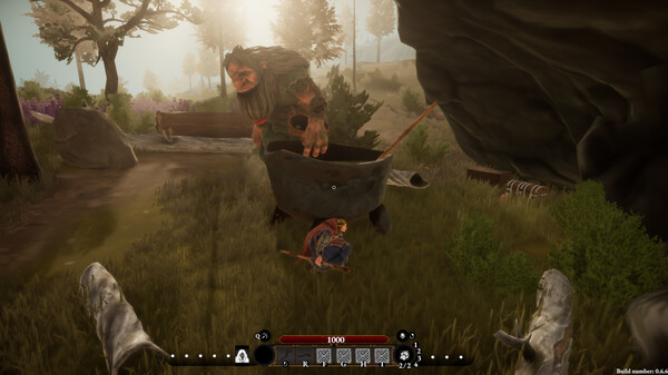 艾迪嘉德｜Eydigard｜官方中文｜9.02G｜免安装