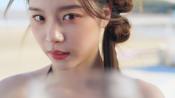 主播之心｜The Heart of Influencer｜官方中文｜57.7G｜免安装