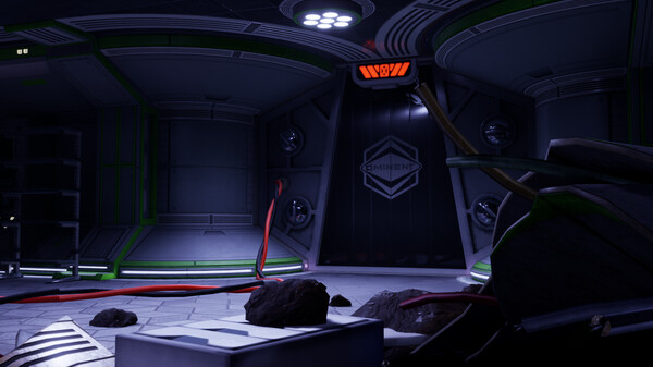 禁闭求生｜Grounded｜官方中文-v1.4.7.4815｜11.3G｜免安装