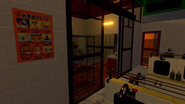 無言老婆｜The Old Woman｜官方中文｜1.68G｜免安装