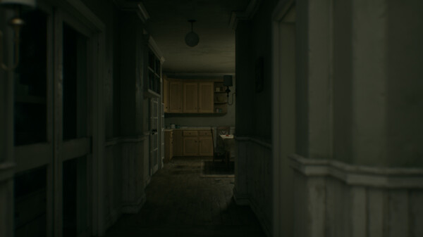 食人狂魔｜Manivore｜官方中文｜4.34G｜免安装