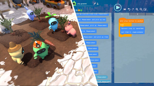 欧米加工匠｜Omega Crafter｜官方中文｜4.05G｜免安装