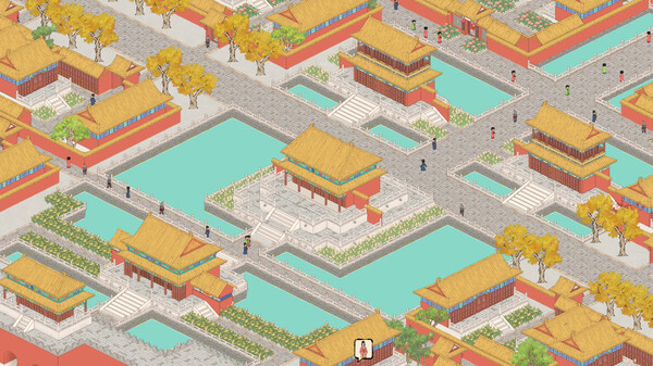 吾今有世家｜House of Legacy｜官方中文-Build.21035124｜1.82G｜免安装