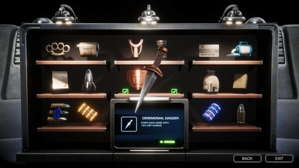 宇宙体育馆｜Cosmic Coliseum｜官方中文｜2.49G｜免安装