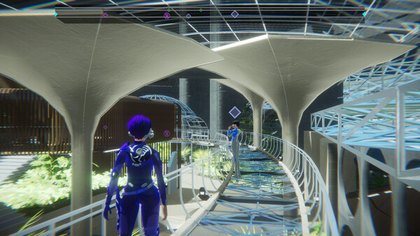 1000x抵抗｜1000xRESIST｜官方中文-v1.15936｜8.14G｜免安装