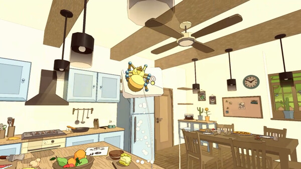 织带之旅｜A Webbing Journey｜官方中文｜1.11G｜免安装