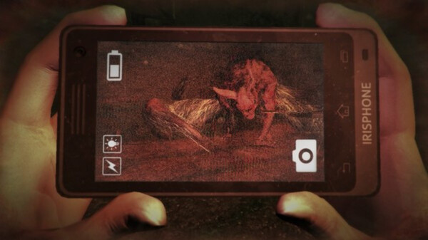 小镇惊魂重制版合集｜DreadOut Remastered Collection｜官方中文｜4.35G｜免安装