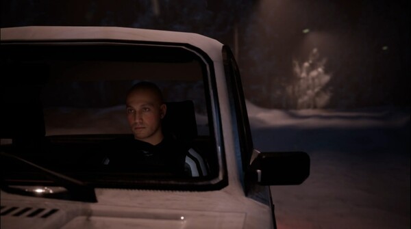 最后一次访问 98 周年｜The Last Visit: 98th｜官方中文｜4.25G｜免安装