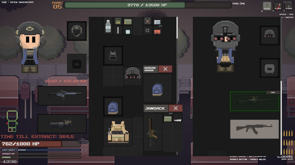 最后一组出局｜Last Group Out｜官方中文-Build.18528378｜434
M｜免安装