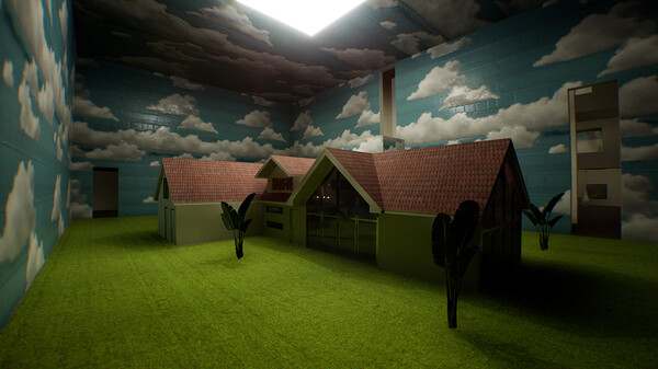 188酒店｜Hotel 188｜官方中文｜1.81G｜免安装