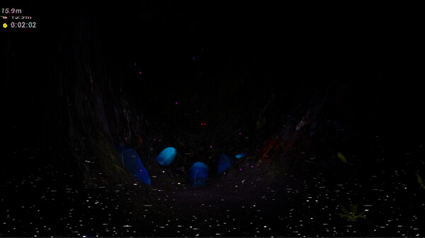 鬼片｜Ghost VCD｜官方中文｜934M｜免安装