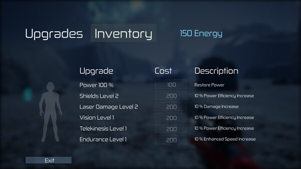 星际使命远程星域｜Star Mission：Remote Sectors｜官方中文-v1.0.1｜6.14G｜免安装