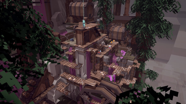 TDS – 塔防战略｜TDS – Tower Defense Strategy｜官方中文｜1.39G｜免安装