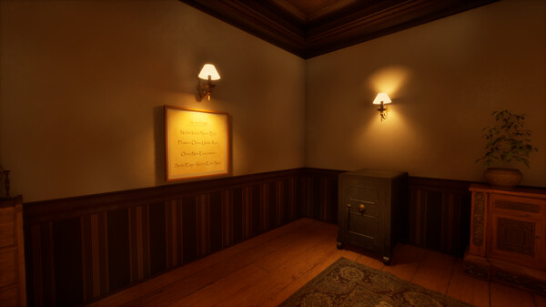 LINGKARAN｜官方中文｜3.03G｜免安装