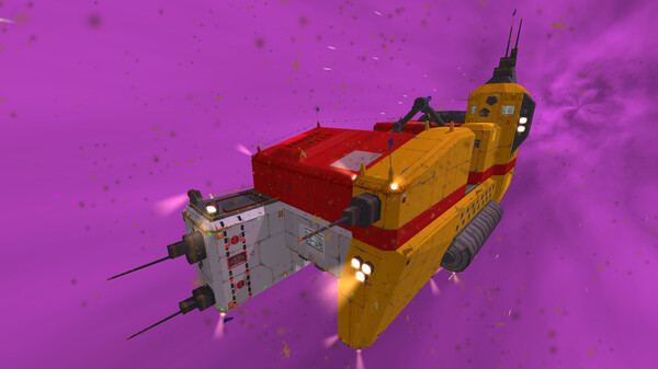 心灵深处｜Skin Deep｜官方中文-v2025.05.19.1747｜5.86G｜免安装