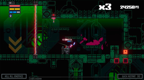 羽田女孩｜Haneda Girl｜官方中文｜1.83G｜免安装