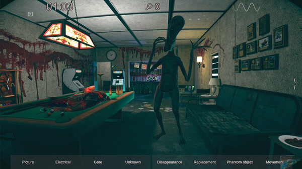 旁观者2｜Spectator 2｜官方中文｜6.38G｜免安装