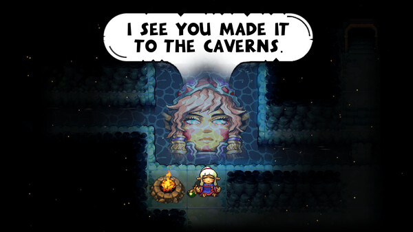 德雷德洛克地牢 – 死王的秘密｜Dungeons of Dreadrock 2｜官方中文｜887M｜免安装