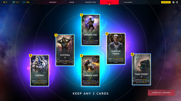 零异机动队｜Zero Division｜官方中文-Build.17695073｜1.66G｜免安装