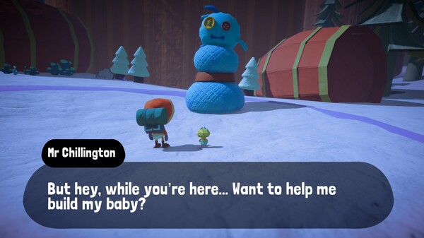 纸之乐章｜PaperKlay｜官方中文｜3.39G｜免安装