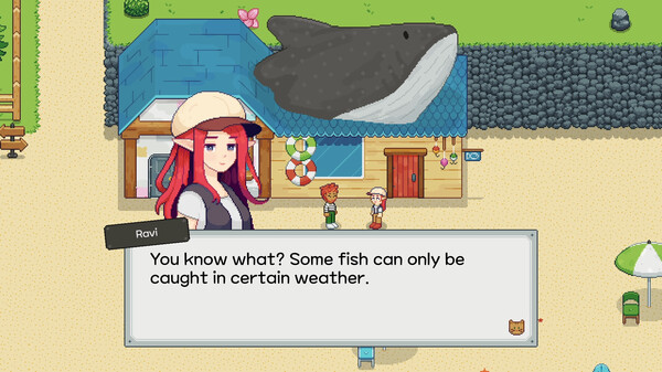 妮娜诺：梦之牧场｜Ninano Dream Ranch｜官方中文-Build.18362041｜830M｜免安装