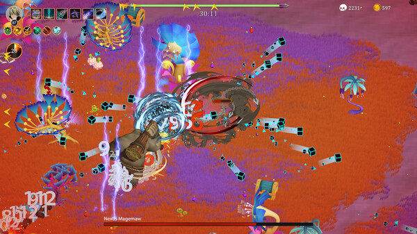 幸存者的节奏｜Survivor’s Rhythm｜官方中文｜3.25G｜免安装