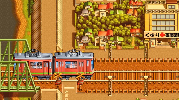 同级生Remake｜Dokyusei Bangin Summer｜官方中文-v1.0.0｜8.37G｜免安装