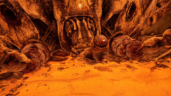 坏死症｜Necrophosis｜官方中文-v20250530｜10.9G｜免安装