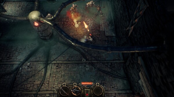 莫洛伊｜Moroi｜官方中文-v1.14｜10.4G｜免安装