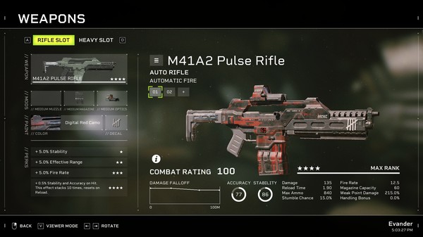 异形：火力精英｜Aliens：Fireteam Elite｜官方中文-v1.0.5.114949｜35.7G｜免安装