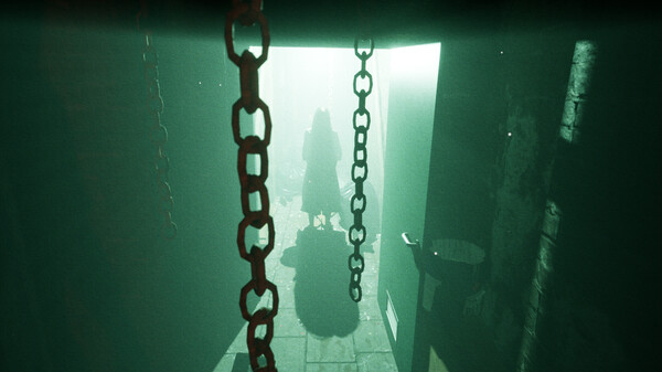 Reflection｜官方中文｜6.28G｜免安装