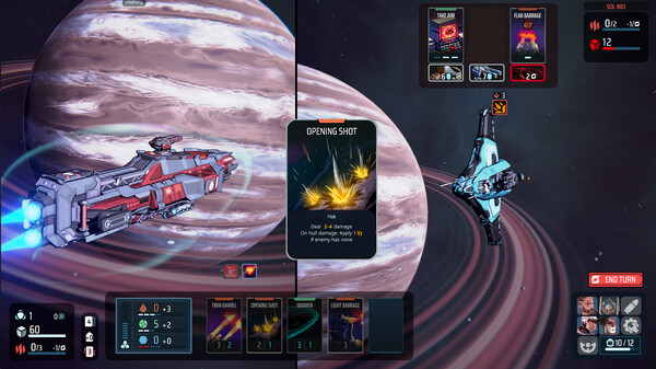 星尘战线｜Breachway｜官方中文-v1.113.0｜3.57G｜免安装