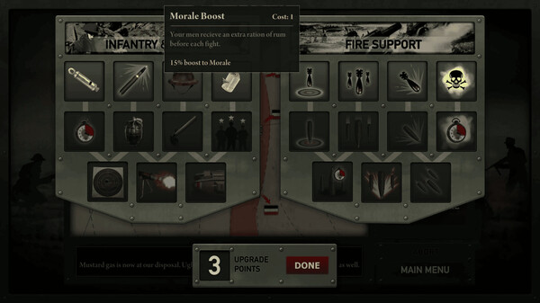 战争遗产合集｜Warfare Legacy Collection｜官方中文-Build.18902089｜1.59G｜免安装