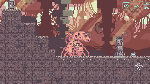 不同的星球｜BOKURA planet｜官方中文-Build.18355454｜495M｜免安装